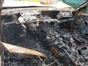 ✅ 1999 Mercedes-Benz SLK 230/320 • VIN: WDBKK47FXXF101623 • Lot: 65707745. Listed on Copart with Not provided. Free auction sales archive from the USA and detailed vehicle history report at DreamBid. Image 8.