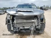 ✅ 2025 Chevrolet Silverado 2500HD • VIN: 1GC4KNEY7SF114844 • Lot: 51420605. Wystawiony na Copart z przebiegiem 12 909 mil. Bezpłatny archiwum sprzedaży aukcyjnych z USA i szczegółowy raport historii pojazdu na DreamBid. Zdjęcie 5.