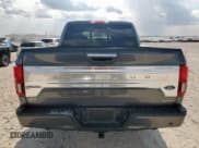 ✅ 2020 Ford F-150 XL • VIN: 1FTEW1C42LFA64308 • Лот: 70634775. Опубликован ранее на Copart с пробегом 84 620 миль. Бесплатный доступ к архиву аукционных продаж из США и подробный отчёт об истории автомобиля на DreamBid. Изображение 6.