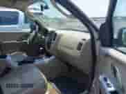 2007 Mercury Mariner Premier с VIN 4M2CU97157KJ07929, выставлен на аукционе IAAI как лот 42689862 с пробегом 173 772 миль миль и . История ставок и продаж доступна на DreamBid. Изображение 5.
