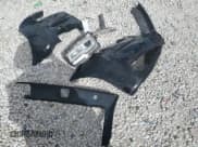 ✅ 2014 Rolls-Royce Ghost • VIN: SCA664S57EUX52746 • Лот: 84238285. Опубликован ранее на Copart с пробегом 52 371 миль. Бесплатный доступ к архиву аукционных продаж из США и подробный отчёт об истории автомобиля на DreamBid. Изображение 12.