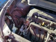 ✅ 2022 Hyundai Venue SEL • VIN: KMHRC8A34NU151683 • Lot: 84963884. Listed on Copart with 75,205 mi. Free auction sales archive from the USA and detailed vehicle history report at DreamBid. Image 14.