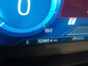 ✅ 2021 Ford Escape SEL • VIN: 1FMCU9H98MUB13391 • Lot: 42503528. Listed on IAAI with 72,355 mi. Free auction sales archive from the USA and detailed vehicle history report at DreamBid. Image 1.