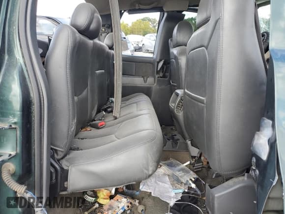 ✅ 2005 Chevrolet Silverado 1500 Z71 • VIN: 2GCEK19B651288547 • Лот: 73109664. Опубликован ранее на Copart с пробегом Не указан. Бесплатный доступ к архиву аукционных продаж из США и подробный отчёт об истории автомобиля на DreamBid. Изображение 10.