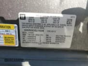 ✅ 2016 Chevrolet Traverse LT • VIN: 1GNKRHKD0GJ150246 • Lot: 90842895. Wystawiony na Copart z przebiegiem 89 996 mil. Bezpłatny archiwum sprzedaży aukcyjnych z USA i szczegółowy raport historii pojazdu na DreamBid. Zdjęcie 13.