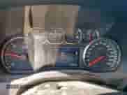 2014 Chevrolet Silverado 1500 LT с VIN 3GCPCREC8EG199475, выставлен на аукционе Copart как лот 91123435 с пробегом 174 327 миль миль и Чистый • Clean title. История ставок и продаж доступна на DreamBid. Изображение 10.