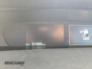 ✅ 2022 Toyota Prius XLE • VIN: JTDL9MFU4N3039510 • Lot: 90714355. Wystawiony na Copart z przebiegiem 51 989 mil. Bezpłatny archiwum sprzedaży aukcyjnych z USA i szczegółowy raport historii pojazdu na DreamBid. Zdjęcie 9.