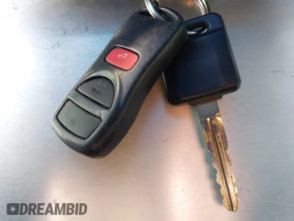 ✅ 2008 Nissan Xterra S • VIN: 5N1AN08UX8C508611 • Лот: 42235044. Опубликован ранее на IAAI с пробегом 200 186 миль. Бесплатный доступ к архиву аукционных продаж из США и подробный отчёт об истории автомобиля на DreamBid. Изображение 11.