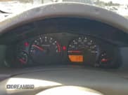 ✅ 2013 Nissan Frontier SV • VIN: 1N6BD0CT7DN754358 • Lot: 94319415. Listed on Copart with 142,724 mi. Free auction sales archive from the USA and detailed vehicle history report at DreamBid. Image 9.