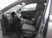 2019 Hyundai Kona SE с VIN KM8K1CAA9KU292480, выставлен на аукционе Copart как лот 40703773 с пробегом 34 744 миль миль и . История ставок и продаж доступна на DreamBid. Изображение 7.