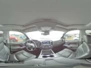 ✅ 2015 Chevrolet Silverado 1500 LTZ • VIN: 3GCUKSEJ7FG338198 • Lot: 82317195. Listed on Copart with 119,785 mi. Free auction sales archive from the USA and detailed vehicle history report at DreamBid. Image 14.