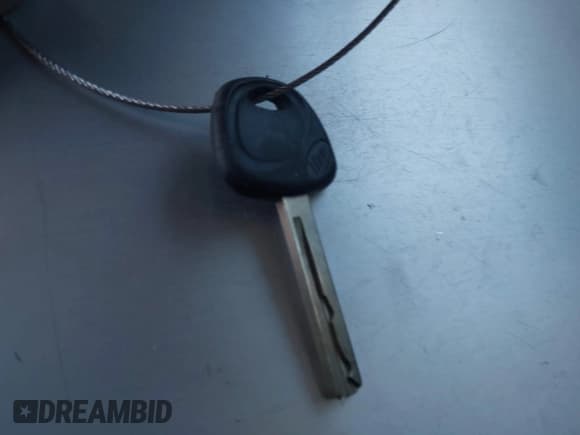 ✅ 2019 Hyundai Accent SE • VIN: 3KPC24A36KE072807 • Lot: 43471963. Listed on IAAI with 143,829 mi. Free auction sales archive from the USA and detailed vehicle history report at DreamBid. Image 11.