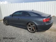 ✅ 2014 Audi RS 5 • VIN: WUAC6AFR2EA900183 • Lot: 64121465. Listed on Copart with 137,944 mi. Free auction sales archive from the USA and detailed vehicle history report at DreamBid. Image 2.
