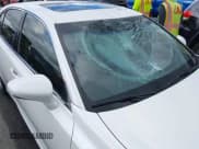 ✅ 2014 Lexus GS 350 • VIN: JTHBE1BL4E5043319 • Lot: 43576408. Listed on IAAI with 170,876 mi. Free auction sales archive from the USA and detailed vehicle history report at DreamBid. Image 6.