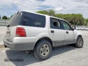 ✅ 2006 Ford Expedition Special Service • VIN: 1FMPU16566LA97221 • Lot: 67307945. Listed on Copart with 201,725 mi. Free auction sales archive from the USA and detailed vehicle history report at DreamBid. Image 3.