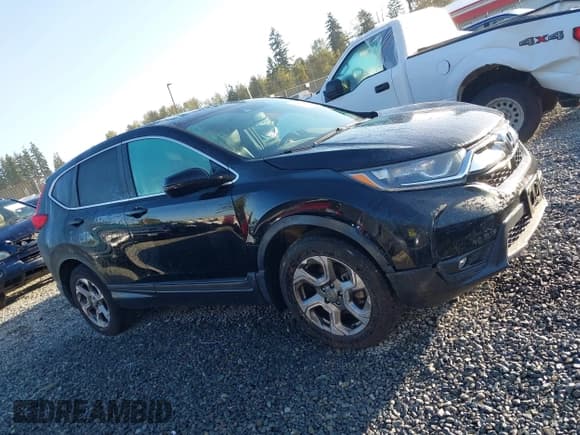 ✅ 2018 Honda CR-V EX-L • VIN: 2HKRW2H88JH652039 • Lot: 43271944. Wystawiony na IAAI z przebiegiem 77 793 mil. Bezpłatny archiwum sprzedaży aukcyjnych z USA i szczegółowy raport historii pojazdu na DreamBid. Zdjęcie 13.