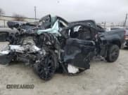 ✅ 2019 Chevrolet Silverado 1500 LT • VIN: 3GCPWCED5KG244087 • Lot: 39418294. Wystawiony na Copart z przebiegiem Nie podano. Bezpłatny archiwum sprzedaży aukcyjnych z USA i szczegółowy raport historii pojazdu na DreamBid. Zdjęcie 1.