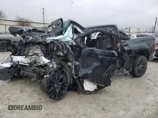 ✅ 2019 Chevrolet Silverado 1500 LT • VIN: 3GCPWCED5KG244087 • Lot: 39418294. Wystawiony na Copart z przebiegiem Nie podano. Bezpłatny archiwum sprzedaży aukcyjnych z USA i szczegółowy raport historii pojazdu na DreamBid. Zdjęcie 1.