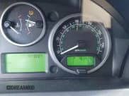 ✅ 2006 Land Rover LR3 SE • VIN: SALAE25436A396028 • Lot: 42634180. Wystawiony na IAAI z przebiegiem 151 426 mil. Bezpłatny archiwum sprzedaży aukcyjnych z USA i szczegółowy raport historii pojazdu na DreamBid. Zdjęcie 7.