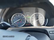 ✅ 2015 Acura TLX Technology • VIN: 19UUB1F57FA018908 • Lot: 43397566. Listed on IAAI with 123,015 mi. Free auction sales archive from the USA and detailed vehicle history report at DreamBid. Image 7.