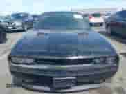 2014 Dodge Challenger Rallye Redline z VIN 2C3CDYAG7EH247793, wystawiony jako IAAI lot #43046688 z przebiegiem Nie podano mil oraz . Historia ofert i sprzedaży dostępna na DreamBid. Obrazek 11.