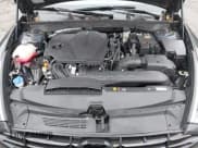 ✅ 2023 Hyundai Sonata SE • VIN: KMHL24JA5PA311333 • Лот: 43281020. Опубликован ранее на IAAI с пробегом 32 011 миль. Бесплатный доступ к архиву аукционных продаж из США и подробный отчёт об истории автомобиля на DreamBid. Изображение 10.