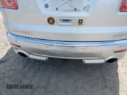 ✅ 2012 GMC Acadia Denali • VIN: 1GKKVTED3CJ321511 • Lot: 42555102. Listed on IAAI with 160,857 mi. Free auction sales archive from the USA and detailed vehicle history report at DreamBid. Image 6.