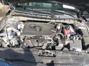 ✅ 2019 Nissan Altima S • VIN: 1N4BL4BV3KC157223 • Лот: 43127216. Опубликован ранее на IAAI с пробегом 63 459 миль. Бесплатный доступ к архиву аукционных продаж из США и подробный отчёт об истории автомобиля на DreamBid. Изображение 10.