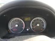 ✅ 2009 Hyundai Accent Auto GLS • VIN: KMHCN46C39U320809 • Лот: 85928484. Опубликован ранее на Copart с пробегом 119 442 миль. Бесплатный доступ к архиву аукционных продаж из США и подробный отчёт об истории автомобиля на DreamBid. Изображение 9.