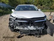 ✅ 2022 Buick Enclave Essence • VIN: 5GAERBKWXNJ175691 • Lot: 85260895. Wystawiony na Copart z przebiegiem 25 974 mil. Bezpłatny archiwum sprzedaży aukcyjnych z USA i szczegółowy raport historii pojazdu na DreamBid. Zdjęcie 5.