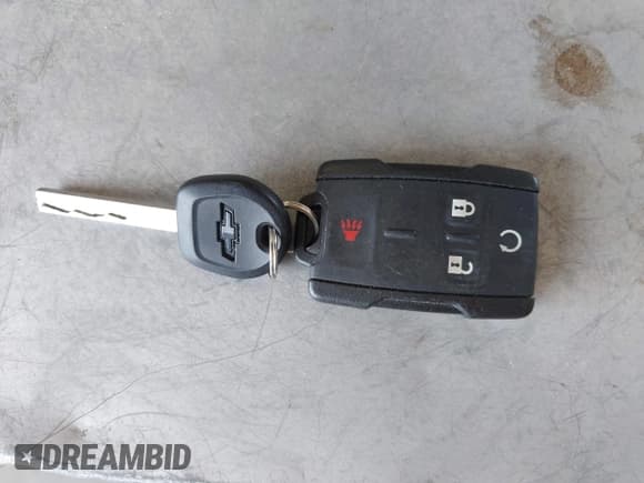 ✅ 2019 Chevrolet Silverado 2500HD LT • VIN: 1GC1KSEGXKF177039 • Лот: 42323635. Опубликован ранее на IAAI с пробегом 155 335 миль. Бесплатный доступ к архиву аукционных продаж из США и подробный отчёт об истории автомобиля на DreamBid. Изображение 11.