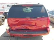 ✅ 2013 GMC Yukon SLT • VIN: 1GKS1CE07DR103731 • Лот: 43169893. Опубликован ранее на IAAI с пробегом 118 327 миль. Бесплатный доступ к архиву аукционных продаж из США и подробный отчёт об истории автомобиля на DreamBid. Изображение 6.