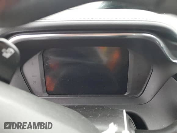 2023 Chevrolet Bolt EUV LT с VIN 1G1FY6S01P4182970, выставлен на аукционе Copart как лот 91176585 с пробегом Не указан миль и На запчасти • Non repairable. История ставок и продаж доступна на DreamBid. Изображение 9.