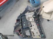 ✅ 2020 Hyundai Elantra SE • VIN: KMHD74LF5LU899290 • Лот: 43030382. Опубликован ранее на IAAI с пробегом 86 490 миль. Бесплатный доступ к архиву аукционных продаж из США и подробный отчёт об истории автомобиля на DreamBid. Изображение 11.