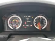 ✅ 2014 Ram 2500 Tradesman • VIN: 3C6UR5CL2EG107362 • Лот: 59396155. Опубликован ранее на Copart с пробегом 153 722 миль. Бесплатный доступ к архиву аукционных продаж из США и подробный отчёт об истории автомобиля на DreamBid. Изображение 9.