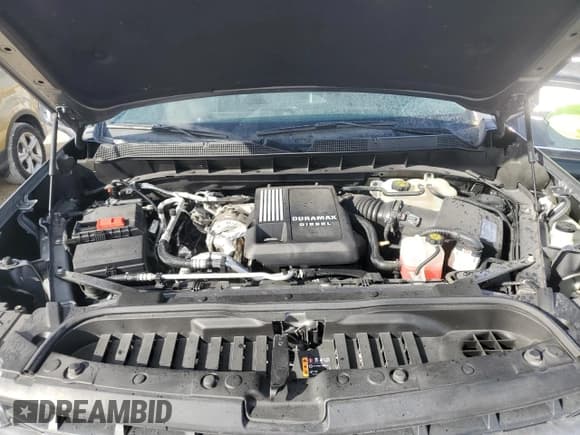 ✅ 2021 Chevrolet Silverado 1500 RST • VIN: 3GCUYEET1MG231839 • Lot: 77041394. Wystawiony na Copart z przebiegiem 71 142 mil. Bezpłatny archiwum sprzedaży aukcyjnych z USA i szczegółowy raport historii pojazdu na DreamBid. Zdjęcie 12.