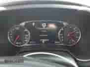 2019 Chevrolet Blazer Premier z VIN 3GNKBFRS3KS675211, wystawiony jako Copart lot #63753535 z przebiegiem 79 641 mil mil oraz Szkoda całkowita • Salvage title. Historia ofert i sprzedaży dostępna na DreamBid. Obrazek 9.