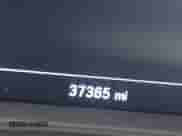 2023 Chevrolet Malibu LT with VIN 1G1ZD5ST1PF197955, listed as a IAAI auction lot 43304840 with 37,365 mi miles and . Bid and sale history available at DreamBid. Image 15.