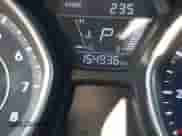 ✅ 2014 Hyundai Elantra Limited • VIN: 5NPDH4AE0EH482846 • Лот: 43491422. Размещён на IAAI с пробегом 154 936 миль миль. Получите бесплатный доступ к архиву аукционных продаж из США и посмотрите подробный отчёт об истории автомобиля на DreamBid. Изображение 15.