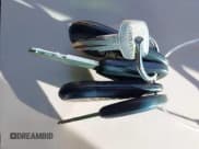 ✅ 2010 Subaru Impreza Outback Special Sports • VIN: JF1GH6D66AH819130 • Lot: 42597482. Listed on IAAI with 132,361 mi. Free auction sales archive from the USA and detailed vehicle history report at DreamBid. Image 11.