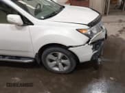 ✅ 2010 Acura MDX Technology • VIN: 2HNYD2H6XAH508236 • Lot: 43169301. Wystawiony na IAAI z przebiegiem 156 017 mil. Bezpłatny archiwum sprzedaży aukcyjnych z USA i szczegółowy raport historii pojazdu na DreamBid. Zdjęcie 19.