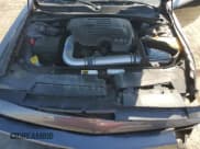 ✅ 2013 Dodge Challenger SXT • VIN: 2C3CDYAG9DH653184 • Lot: 73250494. Wystawiony na Copart z przebiegiem 68 173 mil. Bezpłatny archiwum sprzedaży aukcyjnych z USA i szczegółowy raport historii pojazdu na DreamBid. Zdjęcie 11.