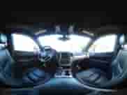 2016 Jeep Grand Cherokee Limited 75th Anniversary z VIN 1C4RJFBGXGC311123, wystawiony jako IAAI lot #43188004 z przebiegiem 137 563 mil mil oraz . Historia ofert i sprzedaży dostępna na DreamBid. Obrazek 19.