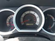 ✅ 2015 Toyota Tacoma • VIN: 5TFTX4CN9FX050774 • Lot: 43359443. Listed on IAAI with 85,554 mi. Free auction sales archive from the USA and detailed vehicle history report at DreamBid. Image 7.