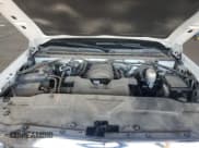 ✅ 2018 Chevrolet Silverado 1500 LT • VIN: 3GCPCREC7JG314481 • Лот: 71250934. Опубликован ранее на Copart с пробегом 69 500 миль. Бесплатный доступ к архиву аукционных продаж из США и подробный отчёт об истории автомобиля на DreamBid. Изображение 11.