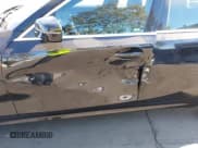 ✅ 2020 BMW 3 Series 330i • VIN: 3MW5R1J00L8B19366 • Лот: 43649196. Опубликован ранее на IAAI с пробегом 49 854 миль. Бесплатный доступ к архиву аукционных продаж из США и подробный отчёт об истории автомобиля на DreamBid. Изображение 6.