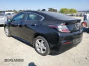 ✅ 2018 Chevrolet Volt LT • VIN: 1G1RC6S53JU111235 • Lot: 73775694. Wystawiony na Copart z przebiegiem 87 965 mil. Bezpłatny archiwum sprzedaży aukcyjnych z USA i szczegółowy raport historii pojazdu na DreamBid. Zdjęcie 2.