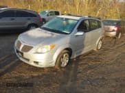 ✅ 2006 Pontiac Vibe • VIN: 5Y2SM65856Z452366 • Лот: 43787006. Опубликован ранее на IAAI с пробегом 192 173 миль. Бесплатный доступ к архиву аукционных продаж из США и подробный отчёт об истории автомобиля на DreamBid. Изображение 2.