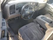 ✅ 1999 Chevrolet Silverado 1500 LS • VIN: 1GCEC14T4XE142825 • Лот: 88441855. Опубликован ранее на Copart с пробегом 215 220 миль. Бесплатный доступ к архиву аукционных продаж из США и подробный отчёт об истории автомобиля на DreamBid. Изображение 8.