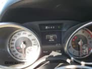 ✅ 2016 Mercedes-Benz SLK 300 • VIN: WDDPK3JAXGF123464 • Лот: 86798015. Опубликован ранее на Copart с пробегом 65 794 миль. Бесплатный доступ к архиву аукционных продаж из США и подробный отчёт об истории автомобиля на DreamBid. Изображение 9.